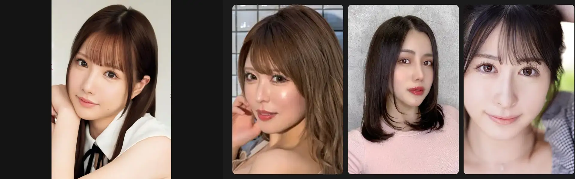 作品海报