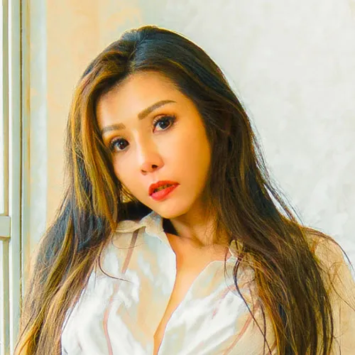 暗涌之城 都市悬疑剧免费在线观看