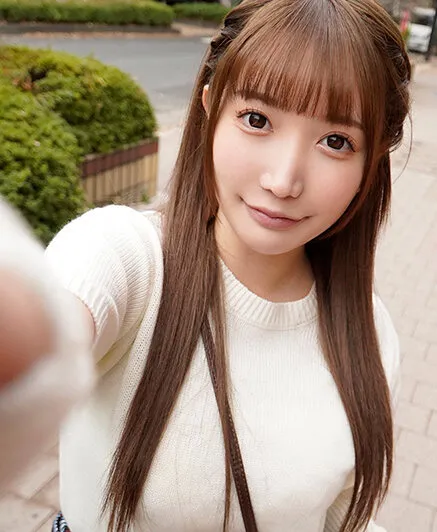 露营的周末 生活观察综艺手机免费看